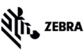 Zebra斑马移动数据采集